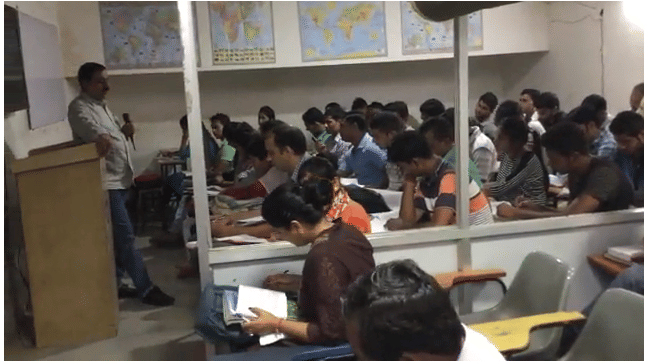 Leelawati IAS Coaching Leelawati IAS photo 1